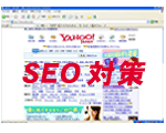 SEO΍